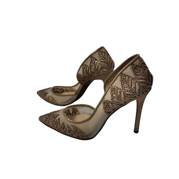 Jessica Simpson  - Picture 9 of 11